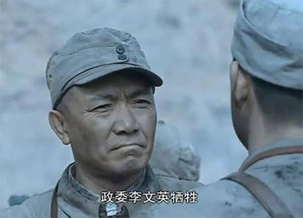 石泰峰已任中央统战部部长
