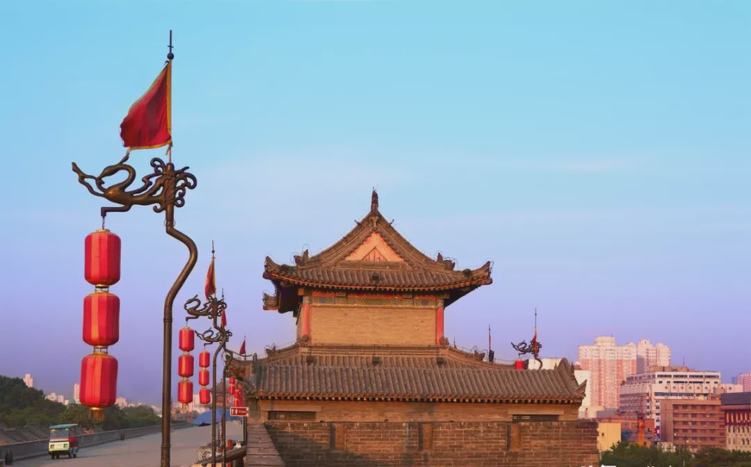 上海交大在全球培养了一批“敦煌文化守望者”