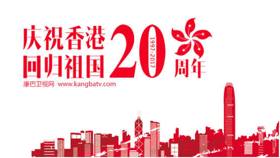 扬州市职业大学举行2023年志愿行动发布会