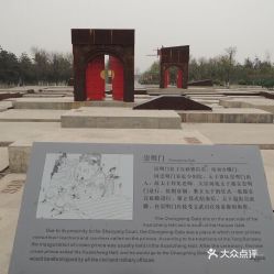 上海成立“青马工程”高中阶段国际教育骨干学生培养基地