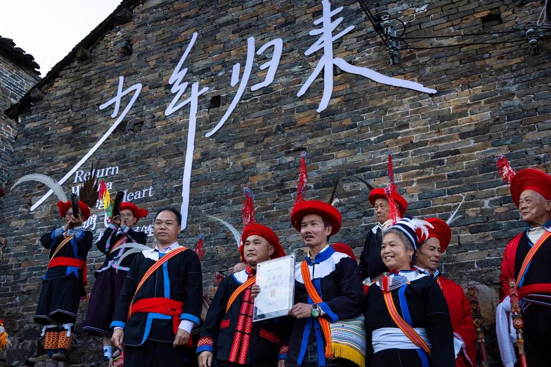 2023年河南省青少年清明祭英烈主题团队日活动举行