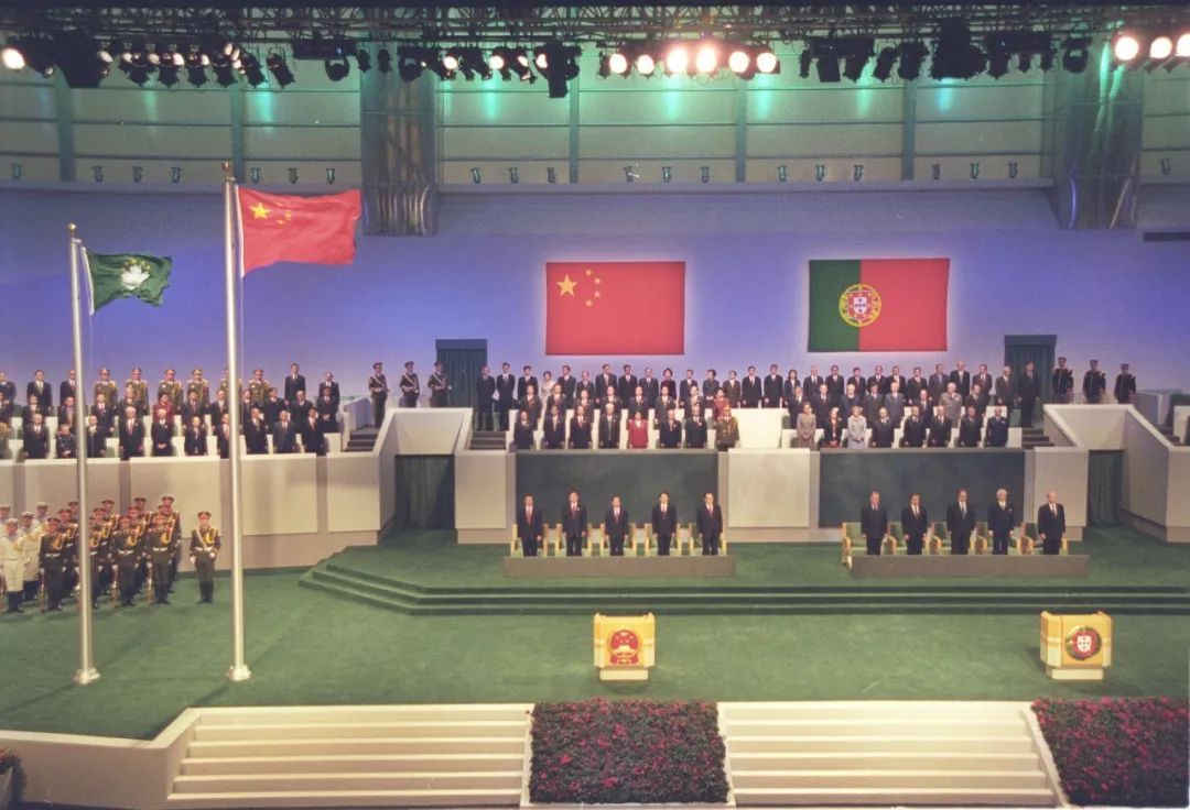 广西柳州：“共青团与人大代表、政协委员面对面”座谈会召开