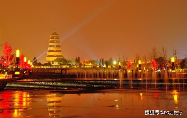 北京：双奥之城 绿色发展 v9.17.6.13官方正式版