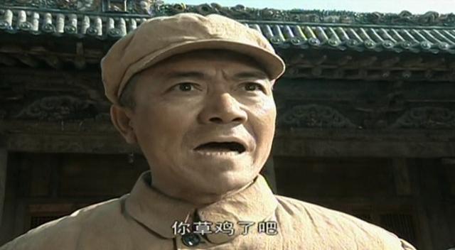 【乡青】“95后”返乡创业者刘铭璇：让家乡滁菊产业“改头换面”