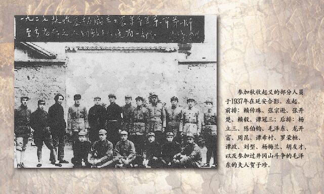 郁江铁桥的守护者：“老陈”与“小陈”的春运故事 v2.31.9.37官方正式版