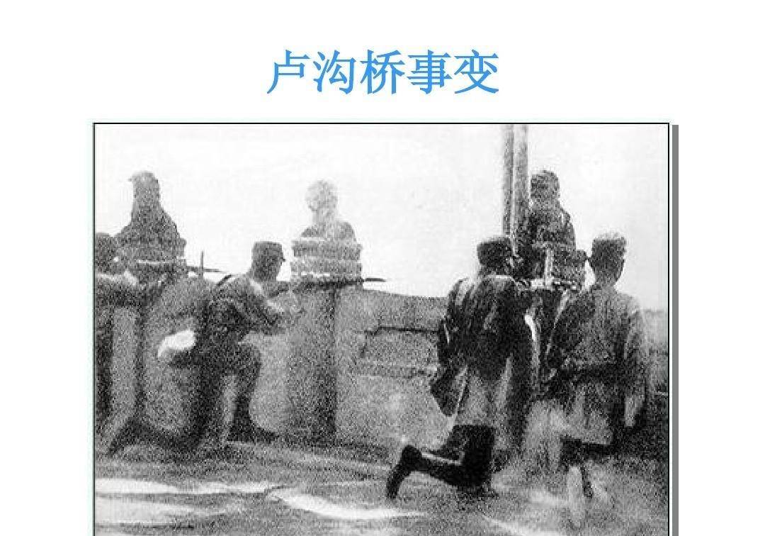 上海成立第一家校内“少年警校” v4.93.2.10官方正式版