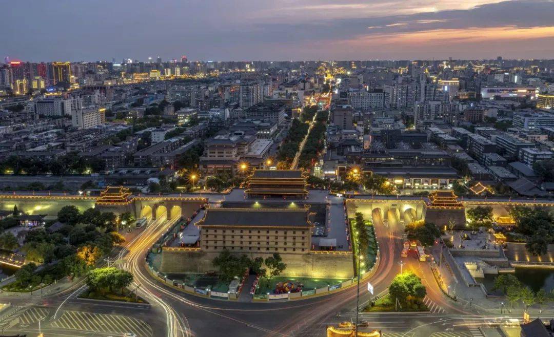 上海举行规划土地宣介会，今年已有两批次70幅住宅用地出让