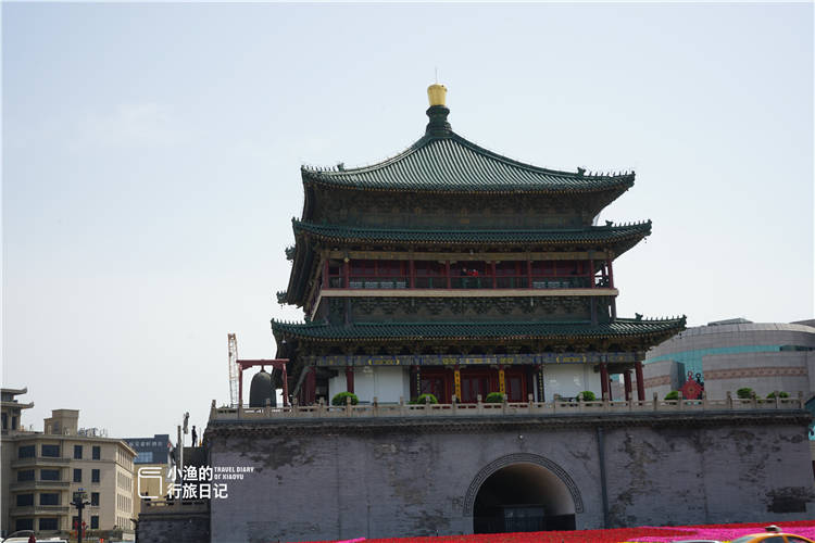 上海交大在全球培养了一批“敦煌文化守望者” v7.40.9.31官方正式版