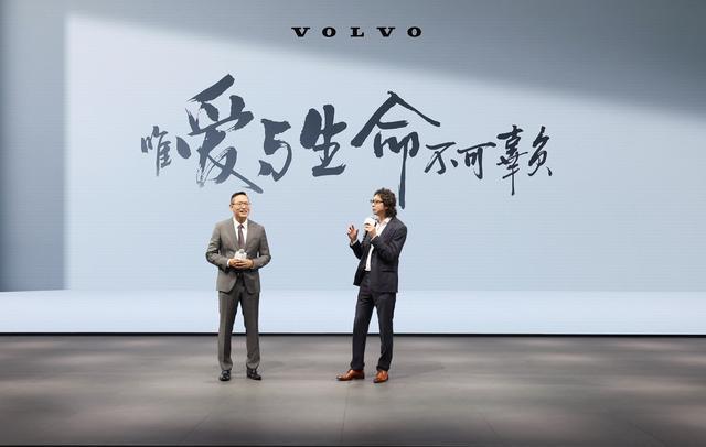 全球无人机的专利竞赛：中国企业是业界的天花板吗 v7.65.0.99官方正式版