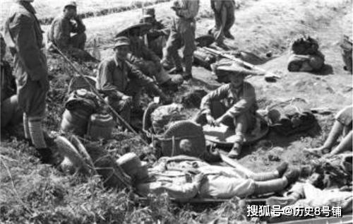上海石化：对本次事故不幸遇难者表示沉痛哀悼