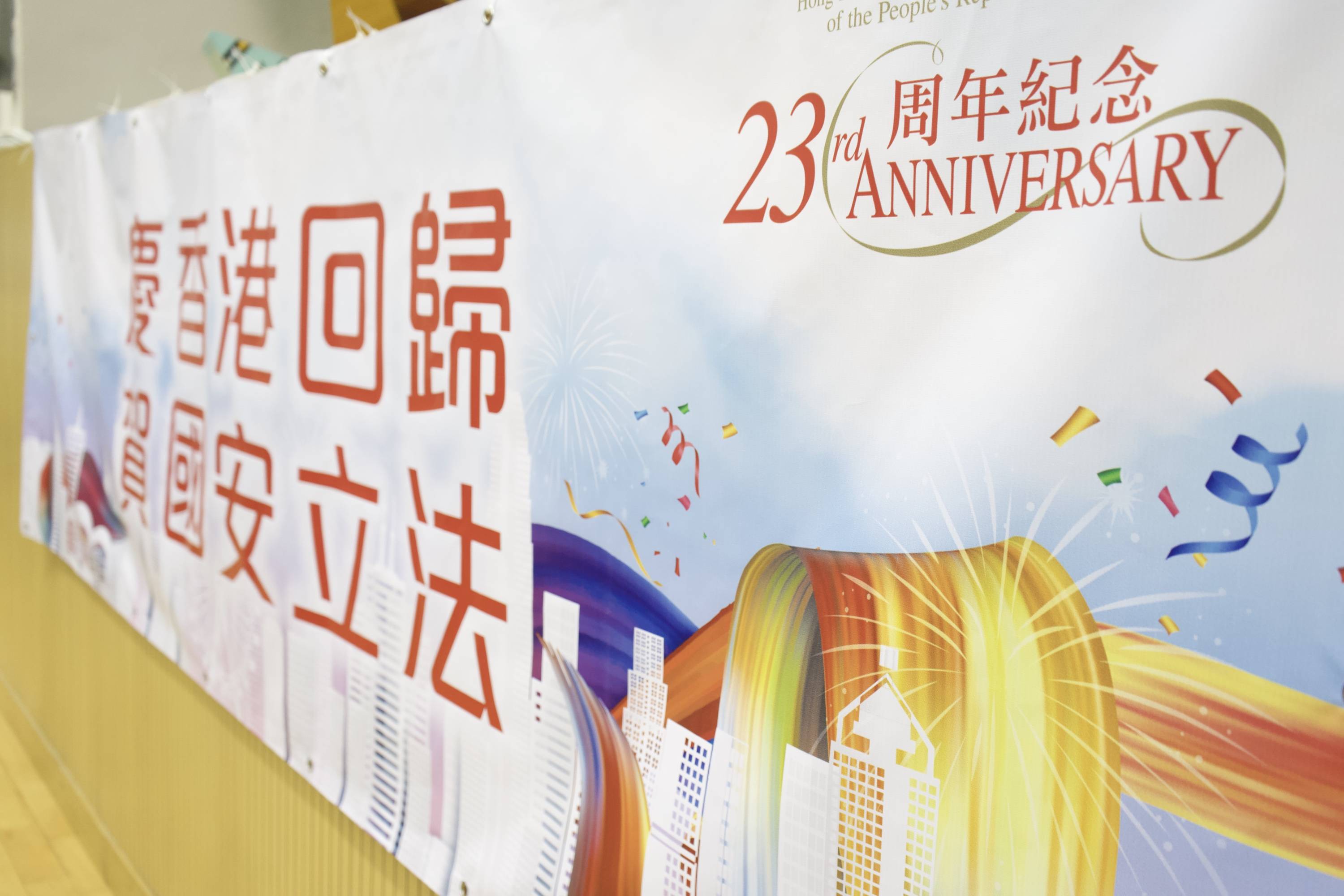 中建五局华南公司广西分公司开展志愿服务系列活动 v2.56.1.99官方正式版