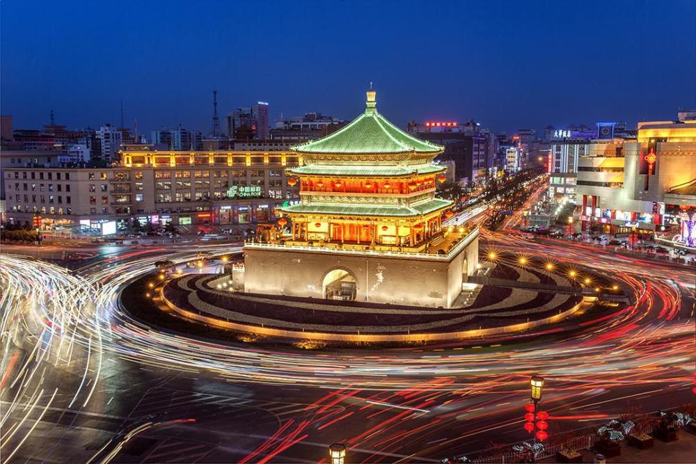 上海资产管理协会成立 上海全球资管中心建设迎来新助推器