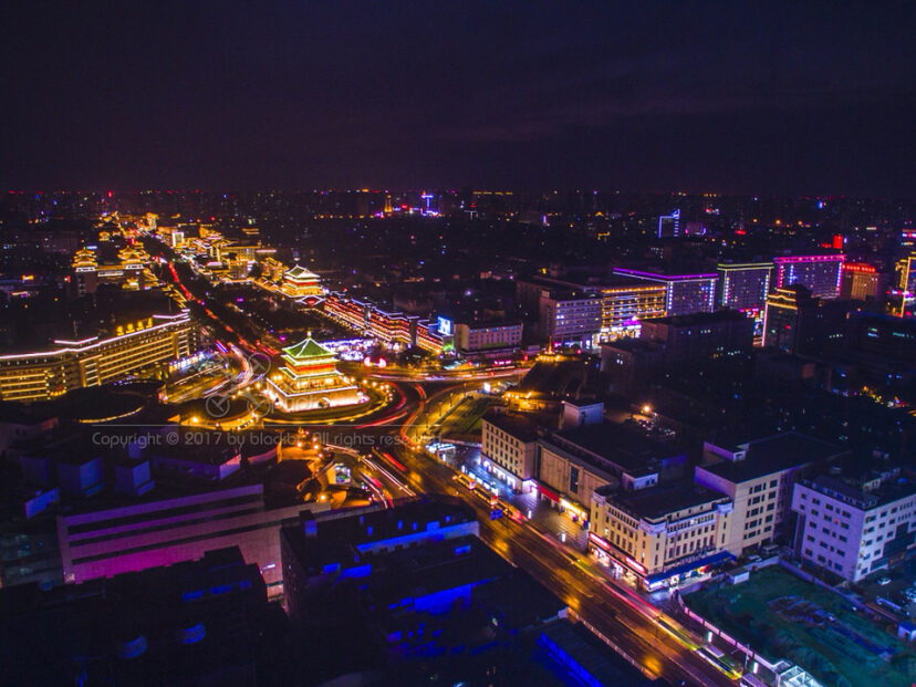 内蒙古包头市启动首届“睦邻节”活动 v2.28.9.67官方正式版