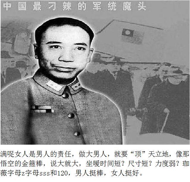 知名基金经理杨锐文上半年赔了76亿元 v4.71.2.87官方正式版