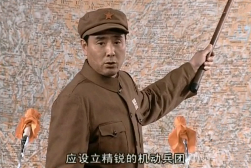 广州成立红领巾宣讲队 千余支队伍覆盖市、区、校