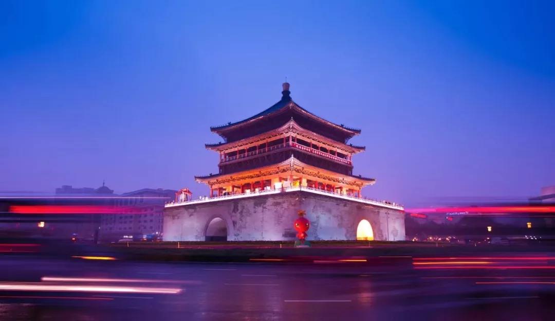 上海出台新一轮稳增长22条 加力扩围“促发展”“强主体” v9.30.4.08官方正式版