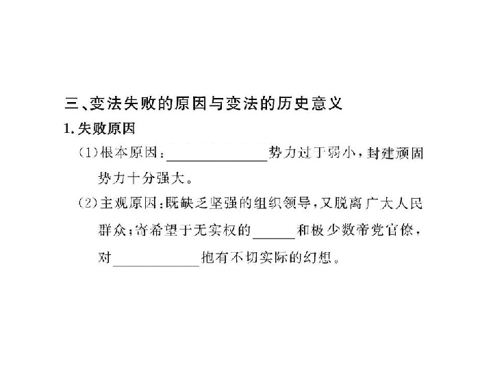 拜登签署行政命令“回应中国在生物技术方面的挑战”，外交部发声 v9.42.5.61官方正式版