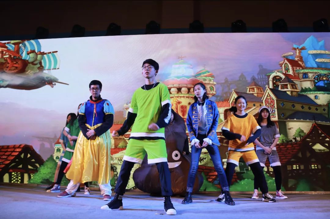 天津市第三届少年儿童节气文化系列活动启动 v5.25.9.45官方正式版