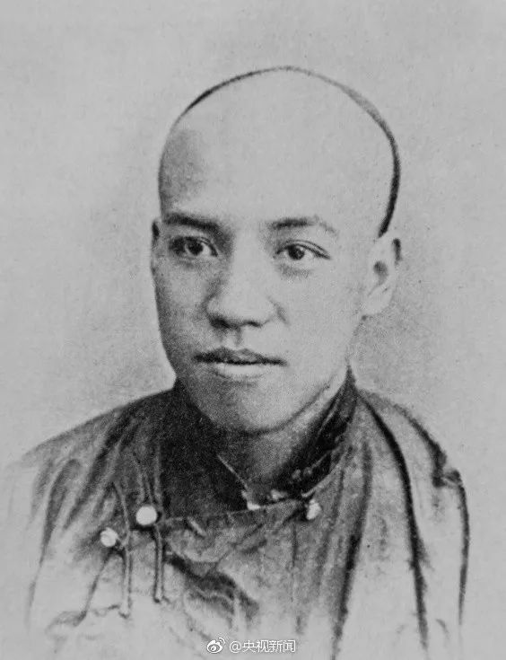 毛泽东为何为一位22岁的战士题词