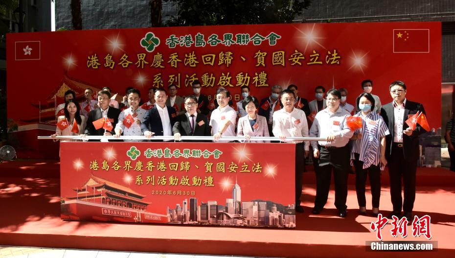 安徽省蚌埠市举办2023年蚌埠青年人才家乡行活动