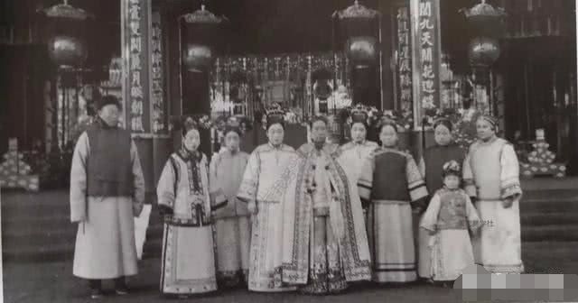 开国少将杨永松逝世 1955年授衔将帅全部离世 v0.70.1.26官方正式版