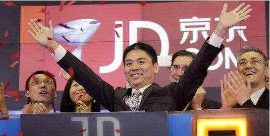 赛晶科技9月14日斥资约31.46万港元回购20万股 v7.03.9.07官方正式版