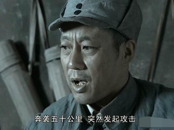 上海男子因排队与检测人员争执，致采集样本试管损毁被行拘 v4.45.3.41官方正式版