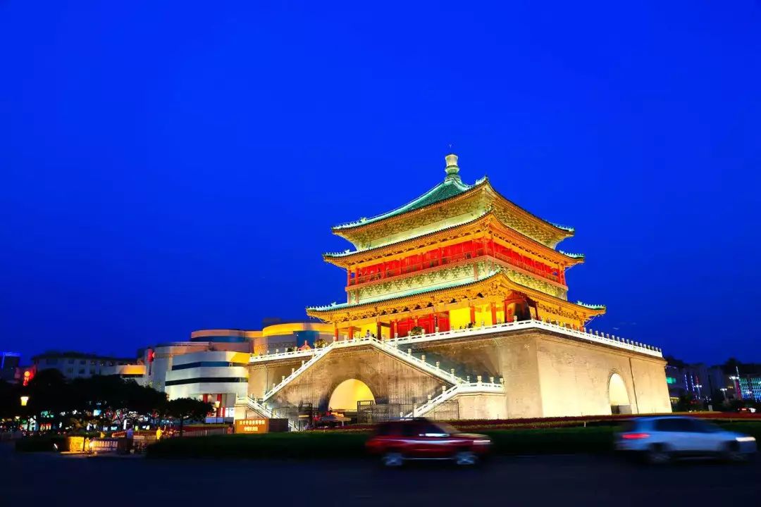 北京市已有70万人参保“北京普惠保”  最高保障额度达300万元