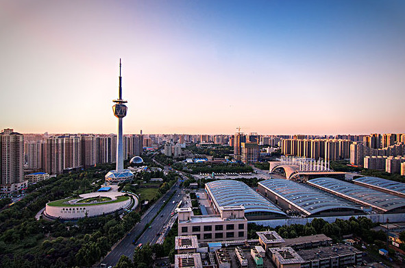 上海推动绿色低碳产业转型，技术攻关有哪些重点方向？