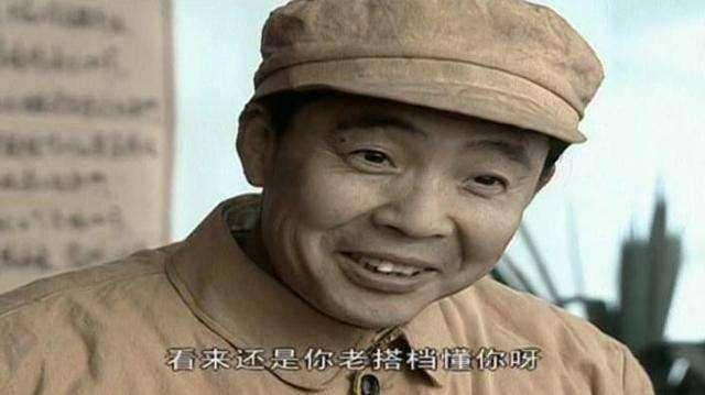 黄宏父亲、曲艺作家黄枫去世 享年91岁 v5.05.0.51官方正式版