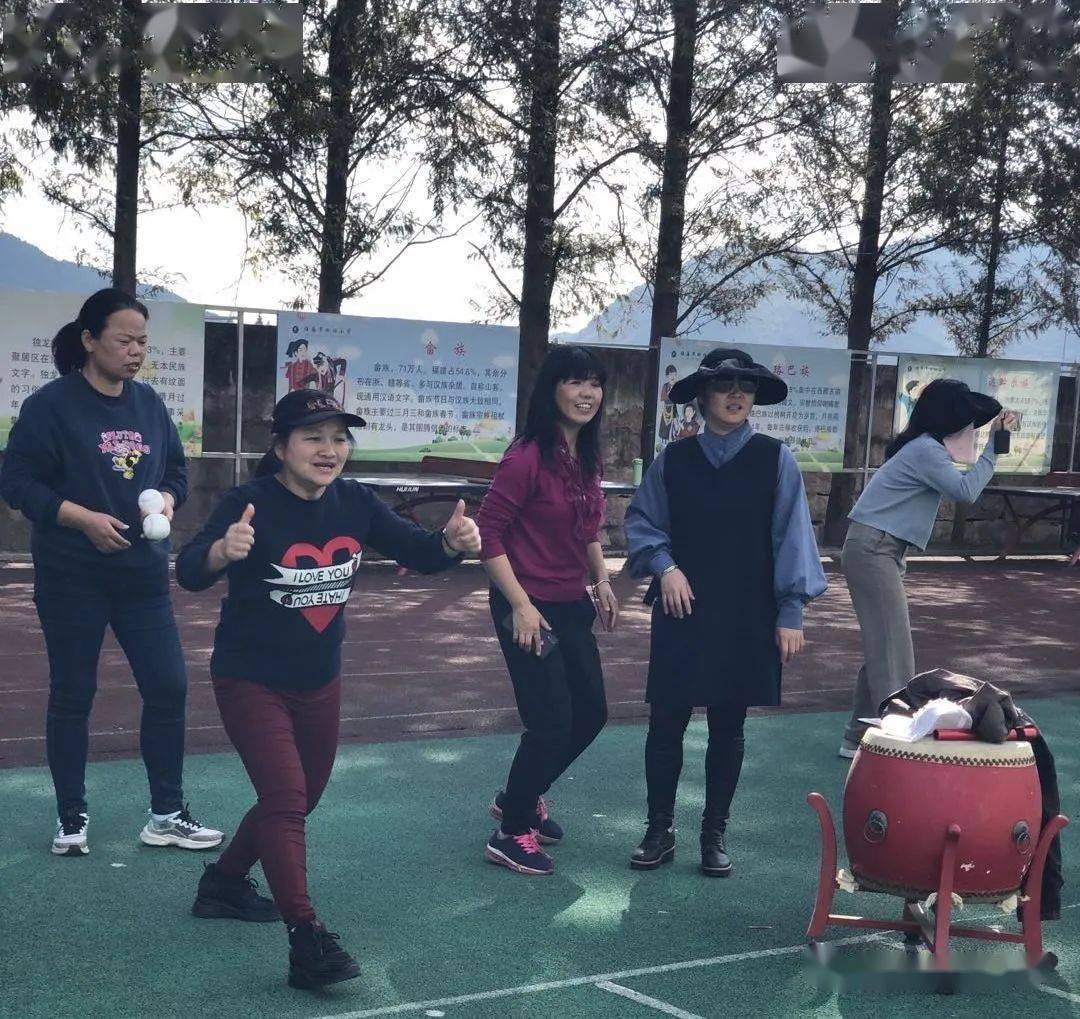 上海：用奥全运体育健儿故事激励社区青年