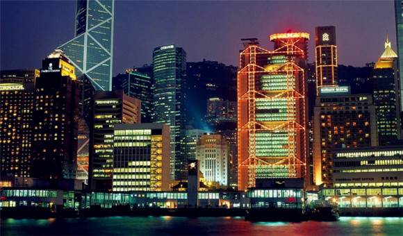李家超：冀复办更多大型活动、消费券政策提振香港经济 v2.35.3.71官方正式版