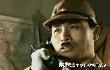对话上海石化火灾“喊话”骑手俞杰：我从民企副总到外卖员 v9.90.7.44官方正式版