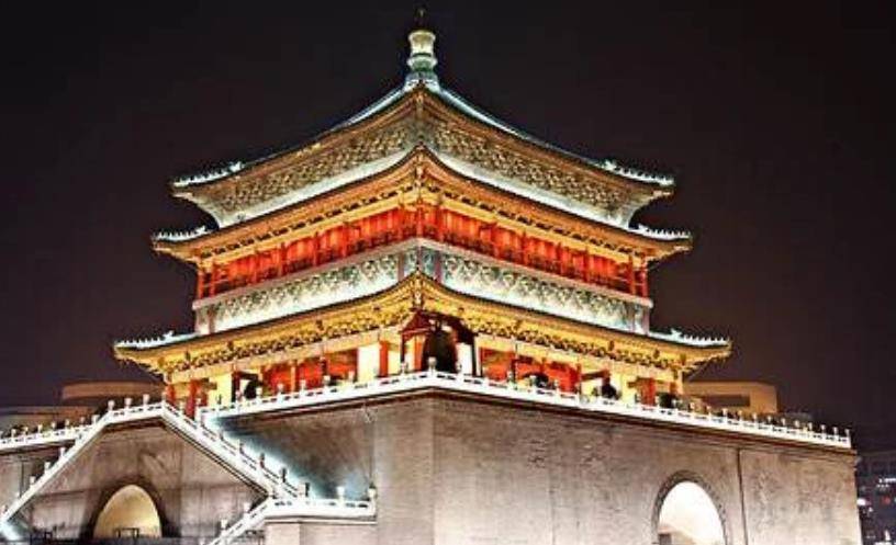上海交大在全球培养了一批“敦煌文化守望者” v6.25.4.13官方正式版