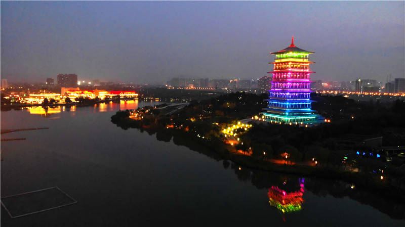 团湖北省第十五次代表大会开幕 v3.24.5.69官方正式版