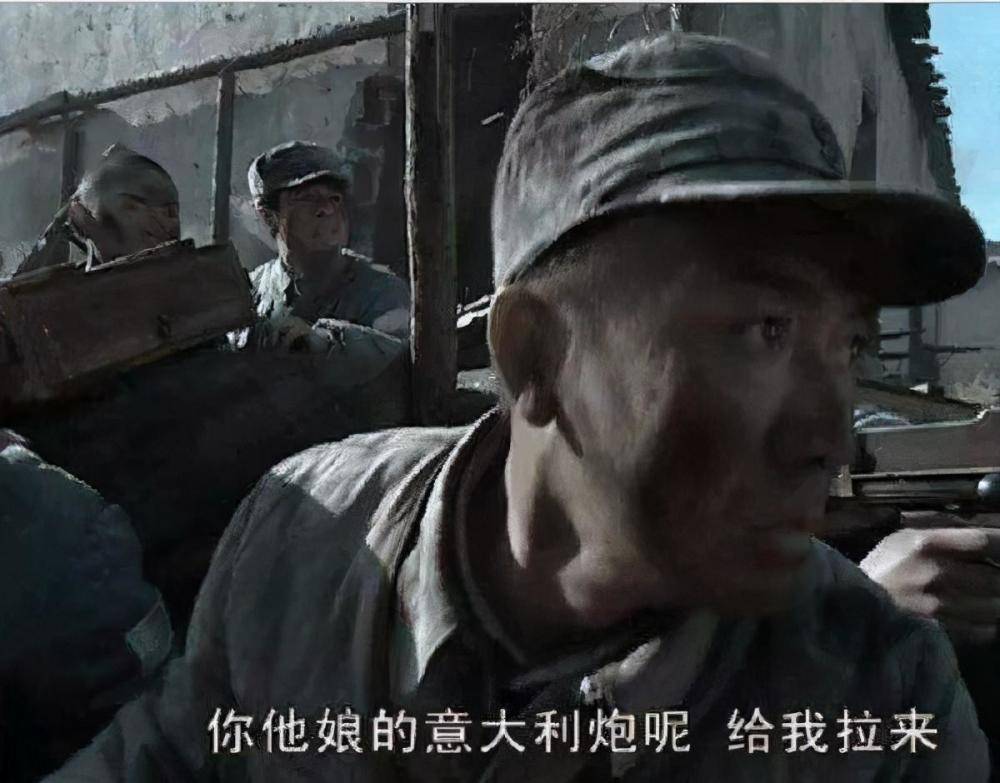 “石榴籽一家亲” 西藏昌都福利院小朋友走进重庆