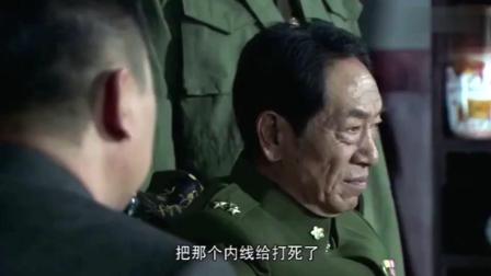 《阿凡达2》难救中国影院，贺岁档还将更惨
