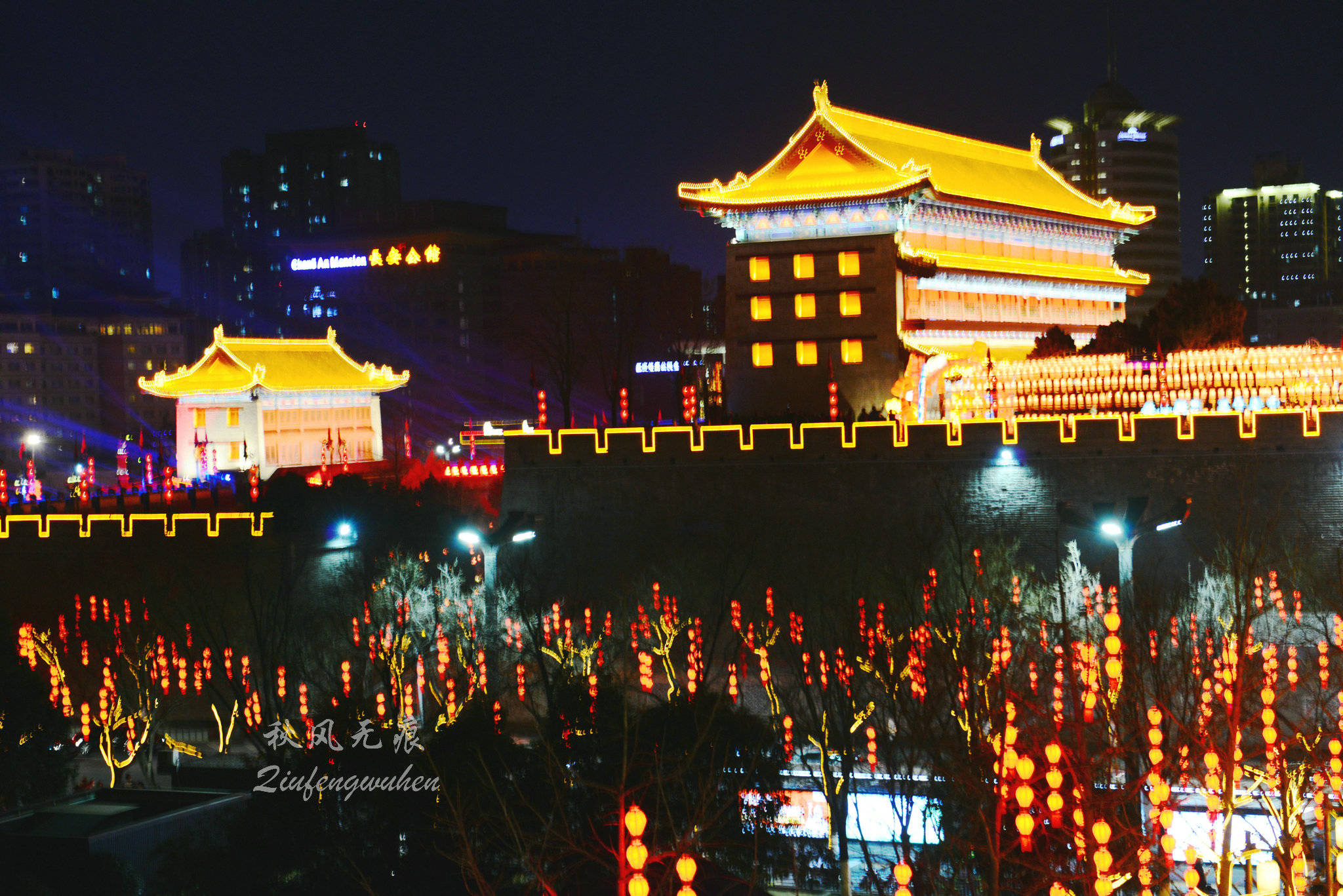 上海交大在全球培养了一批“敦煌文化守望者” v0.05.4.72官方正式版