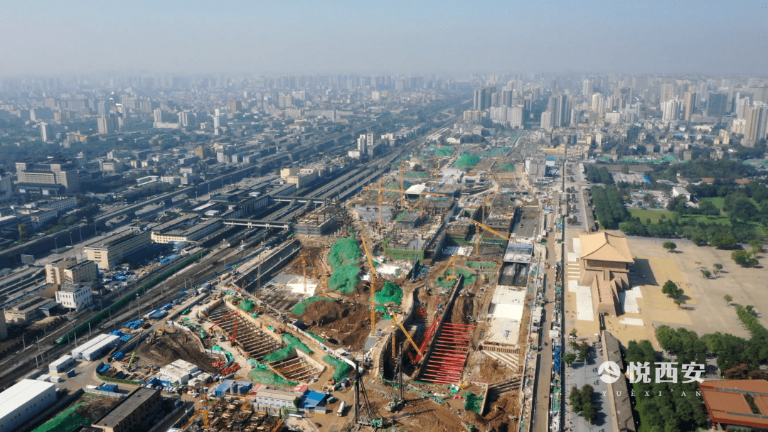 9月中国70城新房价格：15城环比上涨 一线城市止跌 v4.57.2.23官方正式版