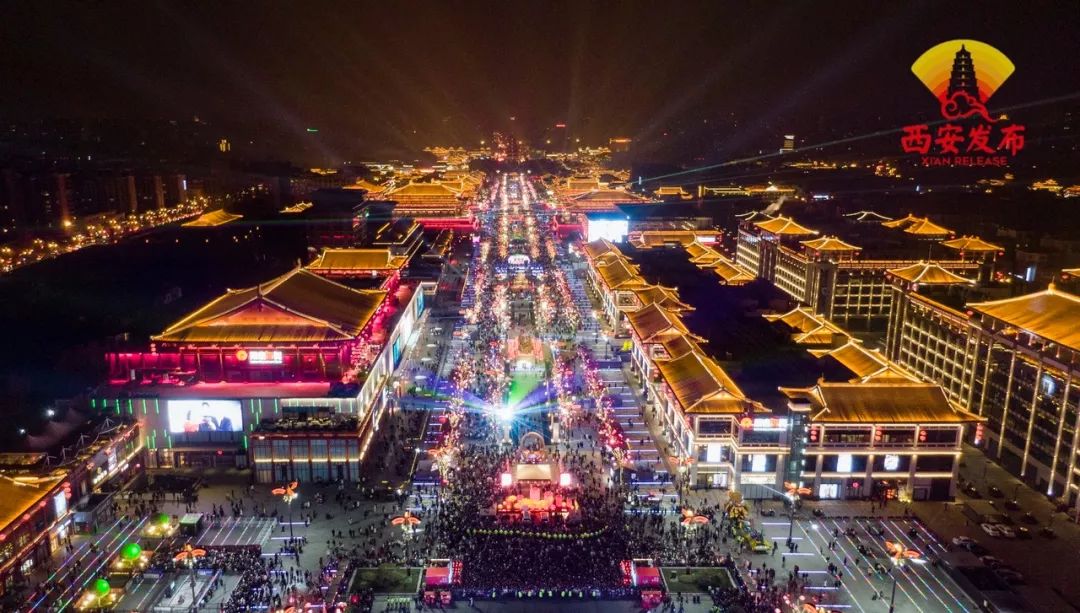 2023年广东省汕头市社区文化节开启 v4.32.9.04官方正式版