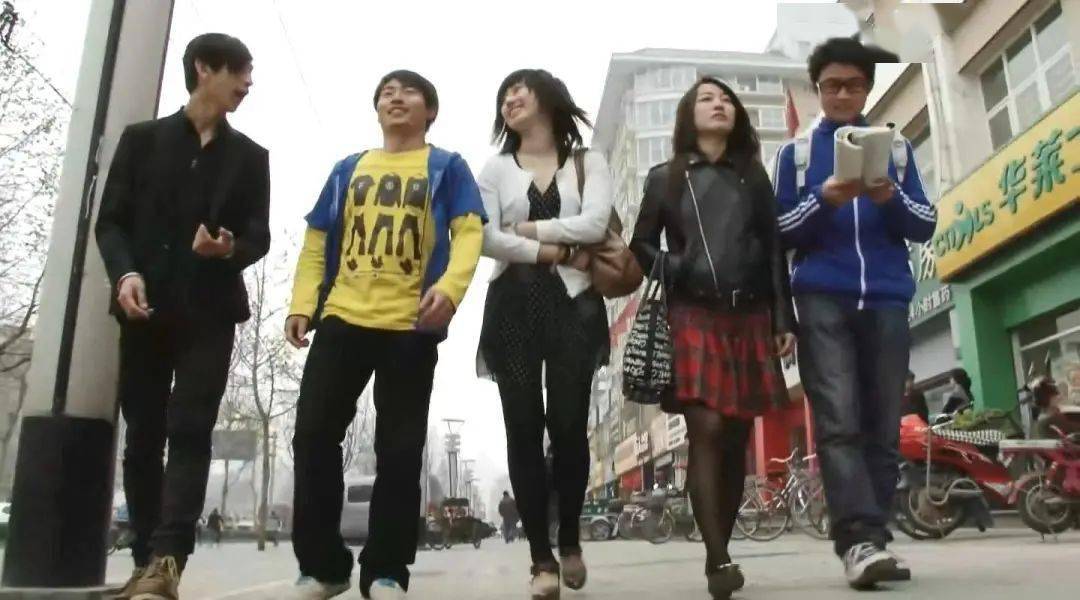 上海启动2023年度青少年红色大寻访活动