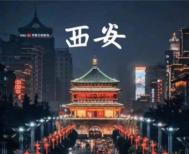安徽蚌埠：聚力守护未成年人 v4.04.0.13官方正式版