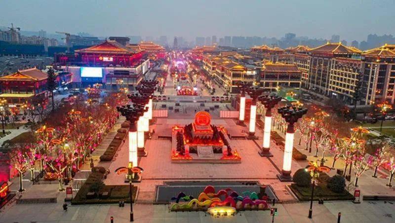 北京潘家园“鬼市”升级，打造线上30亿规模珠宝古玩市场 v2.30.9.61官方正式版