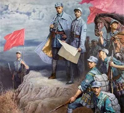 上海评出20名红领巾科创达人，将参评上海少科院“小院士” v0.23.7.18官方正式版