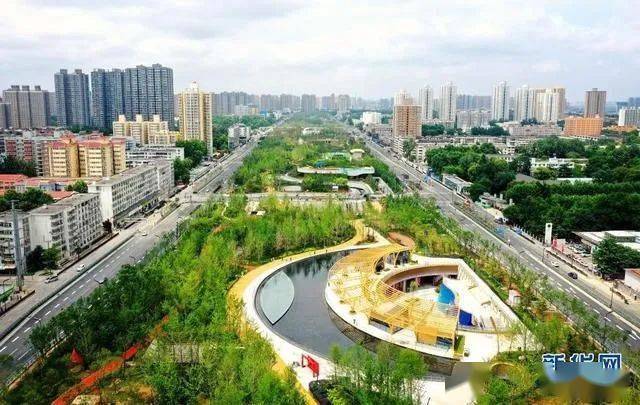 安徽淮南打造“团团积分超市”助力乡村振兴