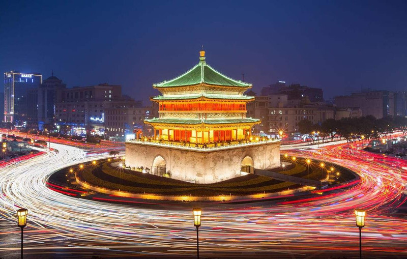 渣打中国携手贝莱德首推布局ESG ETF的代客境外理财产品 v0.19.6.82官方正式版