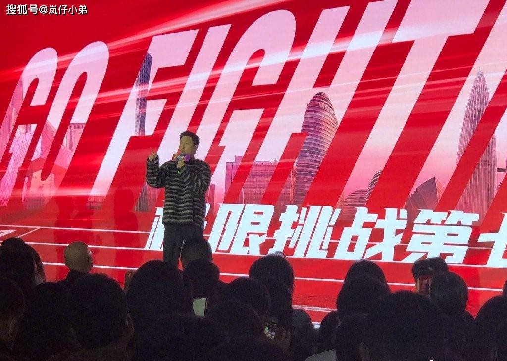 上海启动2023年度青少年红色大寻访活动