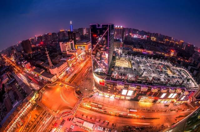 2023年，中国楼市会触底反弹吗？