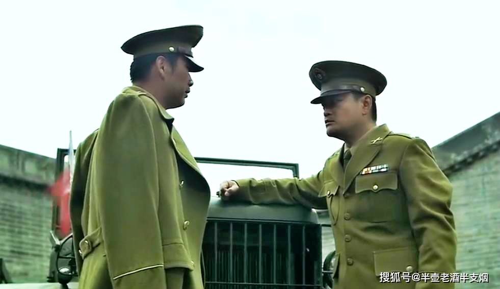 上海评出20名红领巾科创达人，将参评上海少科院“小院士” v5.24.2.46官方正式版