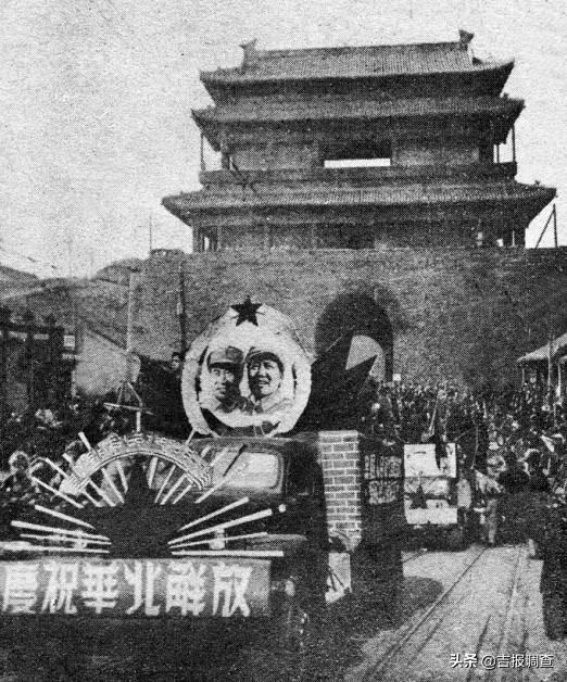 2000名“红马甲”走进广州地铁开展志愿服务